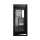 Phanteks NV5 MK2 Black - 1271486 - zdjęcie 3